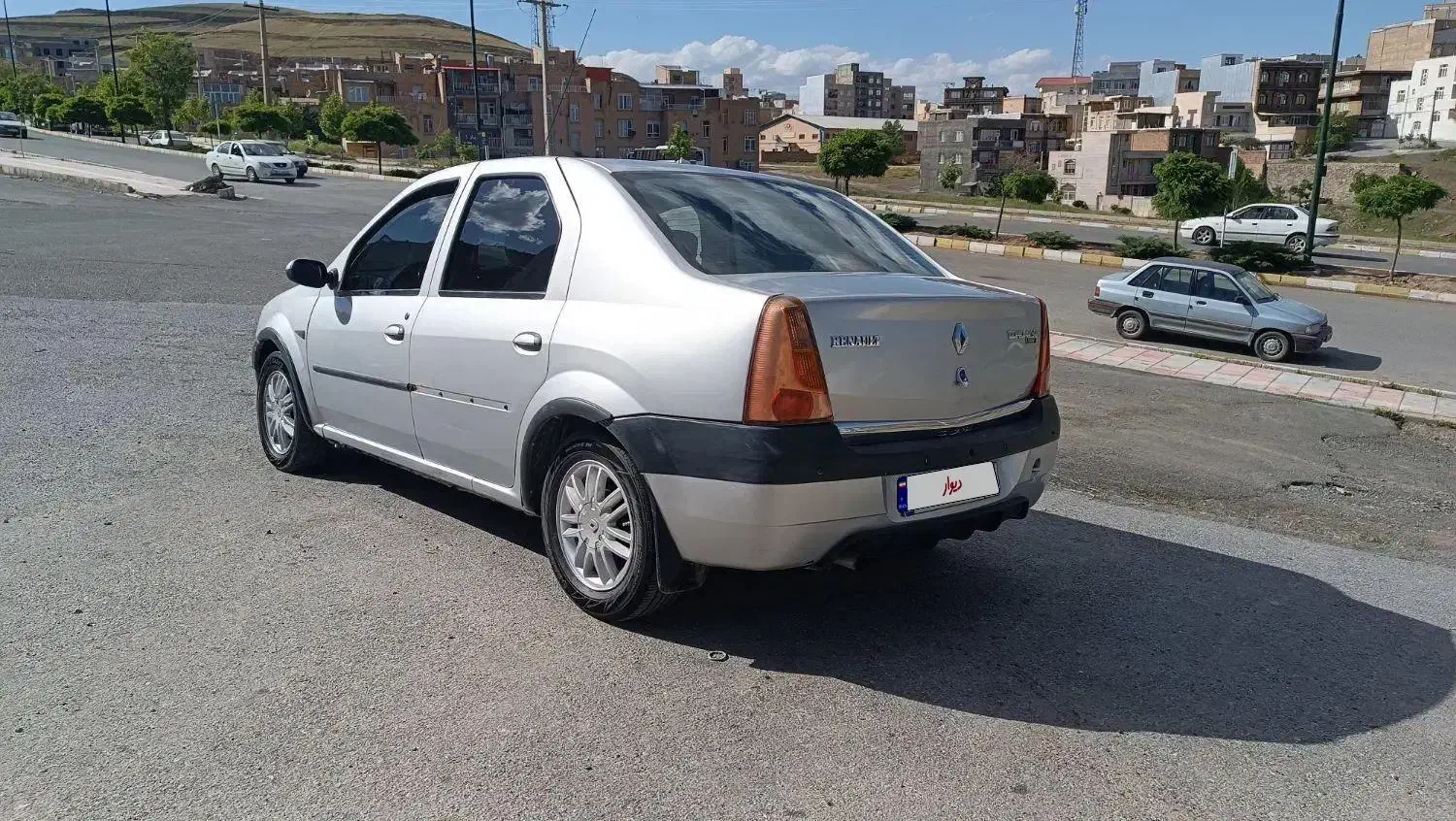 تندر90(ال نود)|خودرو سواری و وانت|سنندج, |دیوار