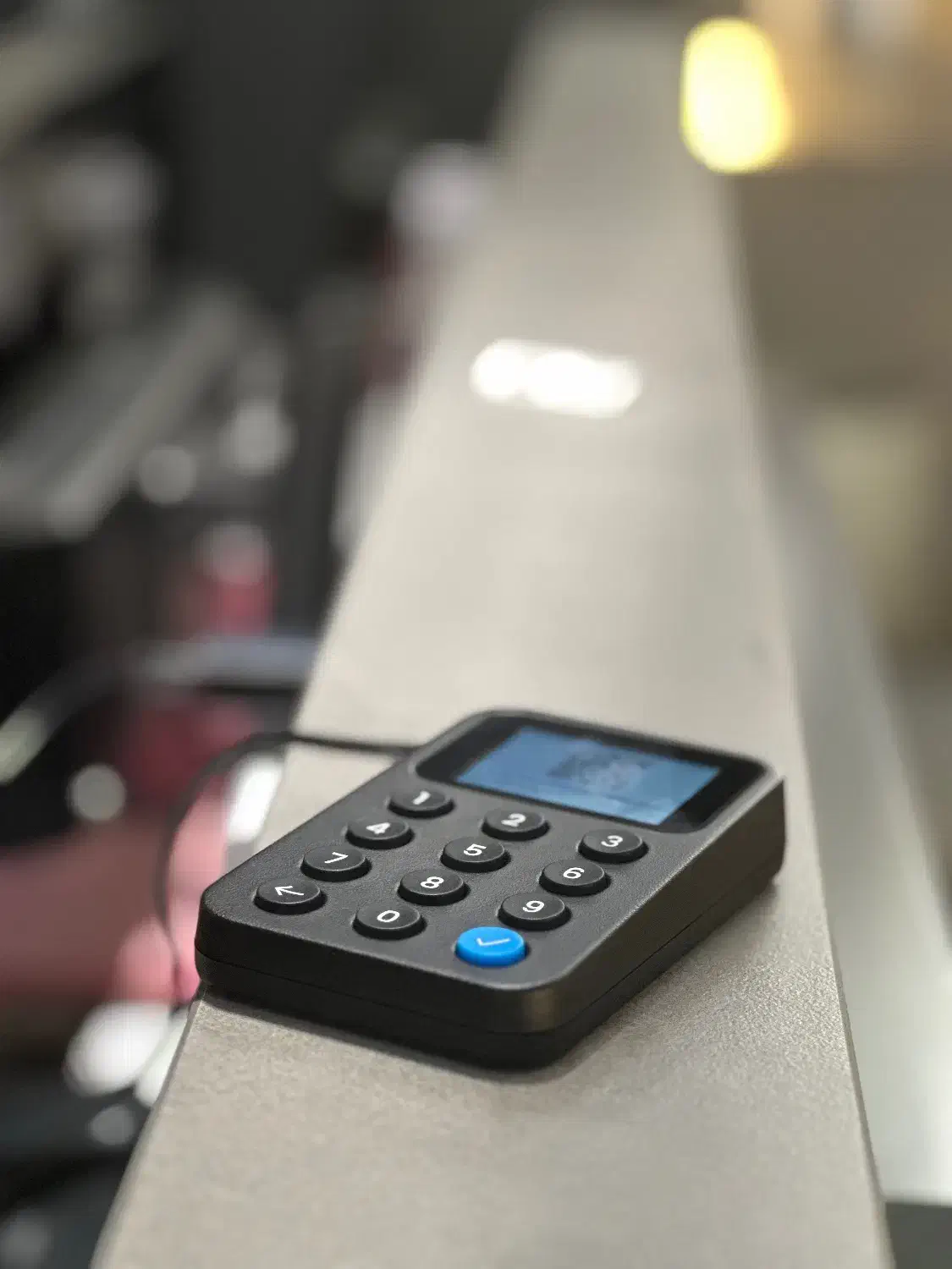 دستگاه دایرکت(تحویل حضوری و ارسال فوری)|فروشگاه و مغازه|تهران, فلسطین (میدان انقلاب)|دیوار