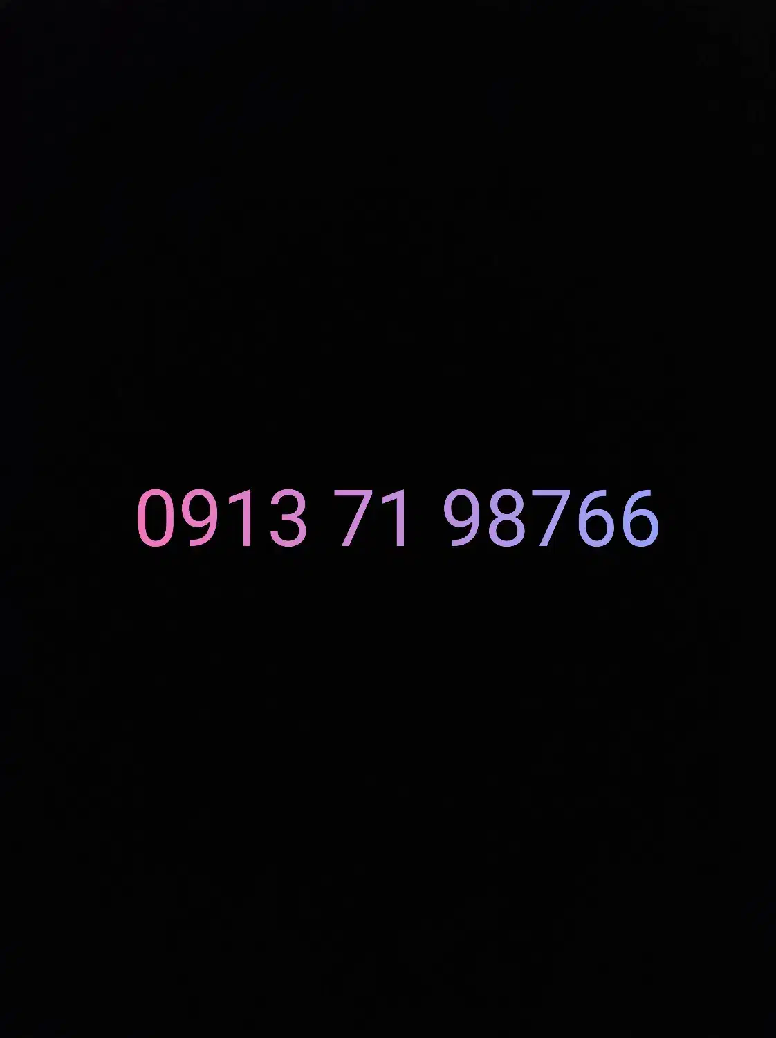 سیم کارت|سیم‌کارت|اصفهان, چرخاب|دیوار