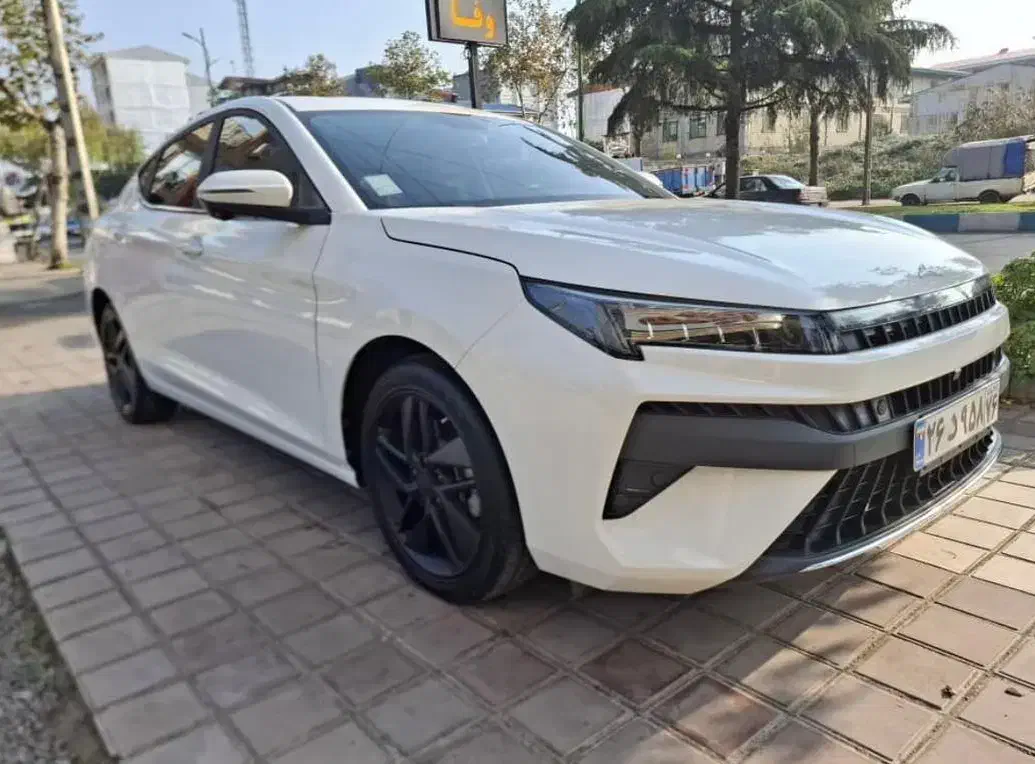 *کی ام سی j7 /اقساط بدون ضامن /تحویل فوری*|خودرو سواری و وانت|تهران, سعادت‌آباد|دیوار