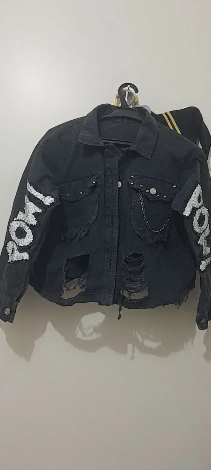 تعداد لباس|کیف، کفش، کمربند|محمدشهر, محمدشهر|دیوار