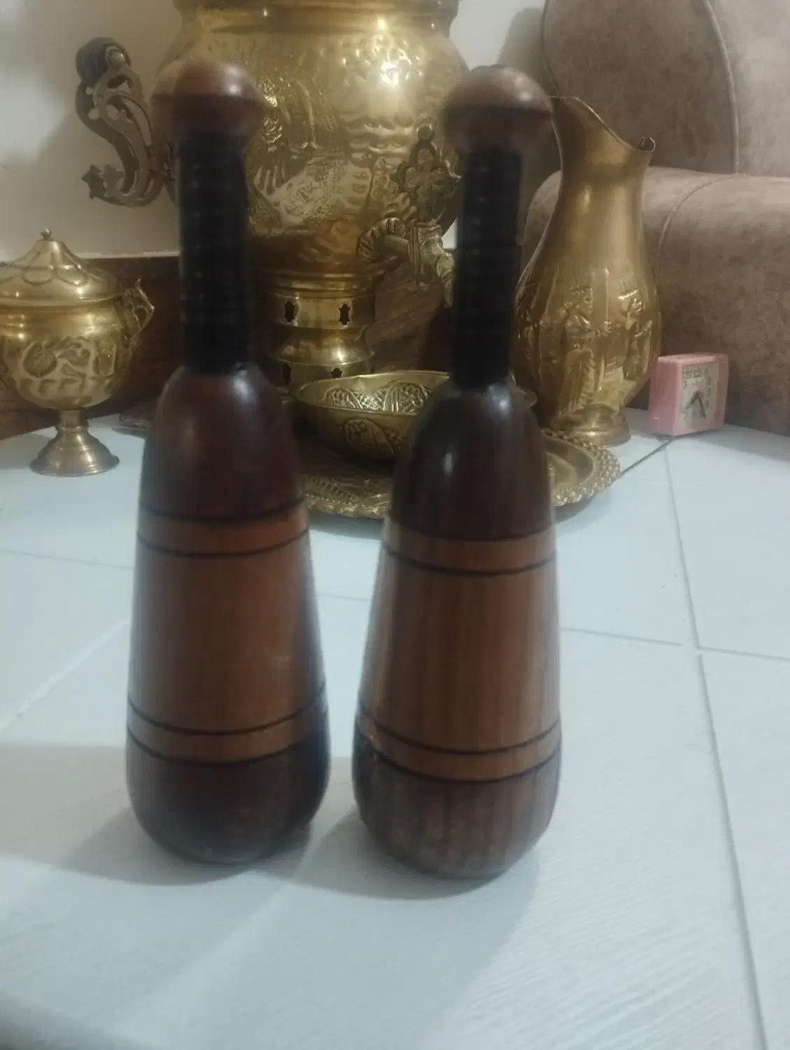 دوربین عکاسی ودمبل|دوربین عکاسی و فیلم‌برداری|ملارد, |دیوار