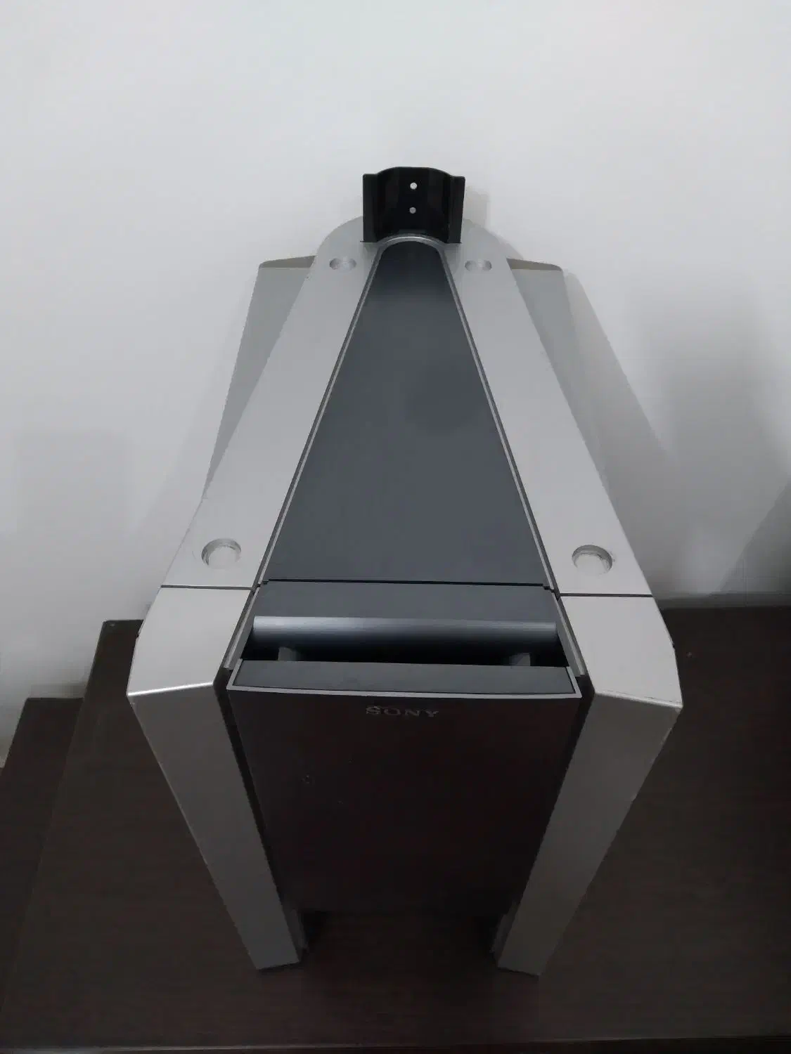 ساب ووفر قدرتمند سونی FLX9|سیستم صوتی خانگی|فریدون‌کنار, |دیوار