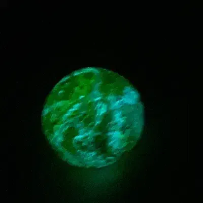 گوهر شب|کلکسیون و سرگرمی|سیمینه, |دیوار