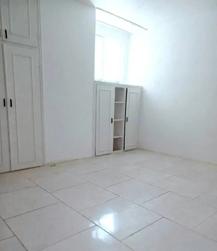 اپارتمان صدف 28 دوخواب 105متری|فروش آپارتمان|مشهد, تربیت (صدف)|دیوار