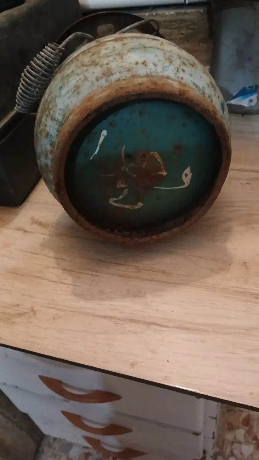 یک عدد پیک نیک|اجاق گاز و لوازم برقی پخت‌وپز|رشت, حومه رشت|دیوار