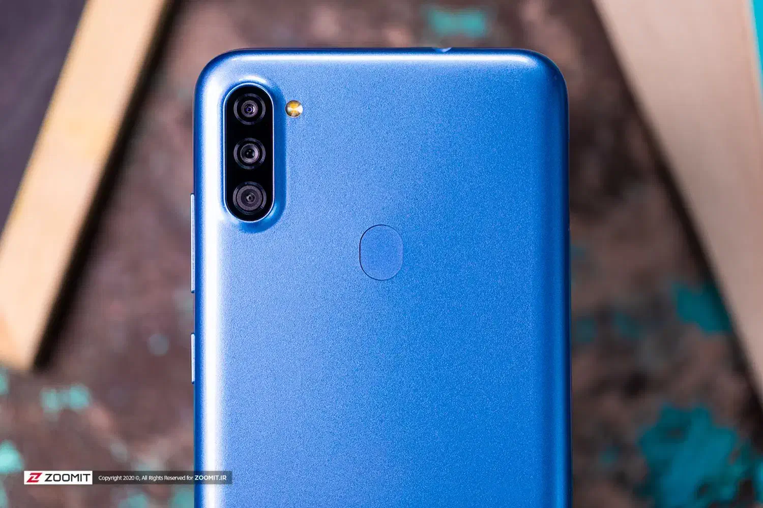 گوشی a11|موبایل|تبریز, |دیوار