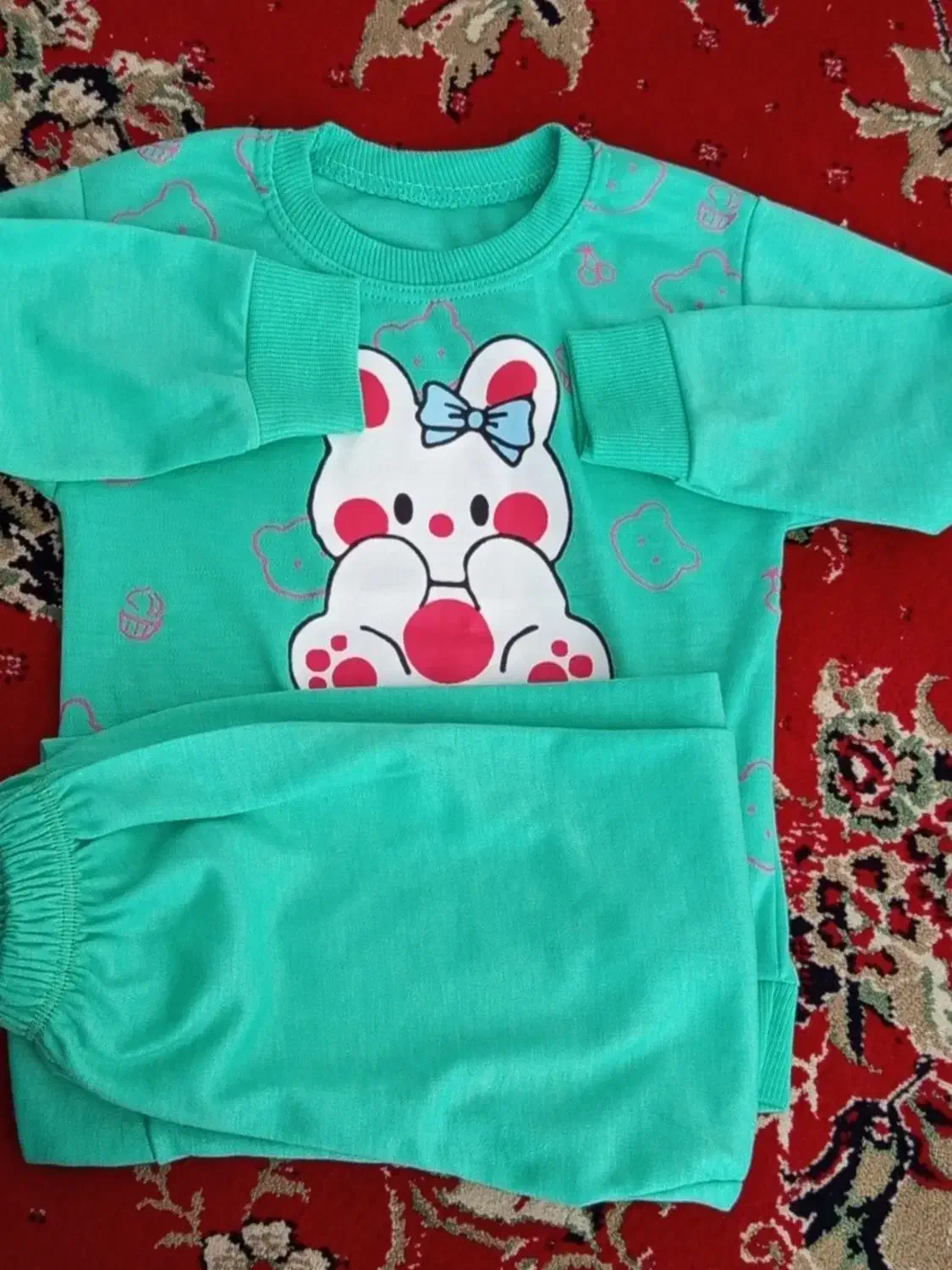 لباس حراج|حراج|سوق, |دیوار