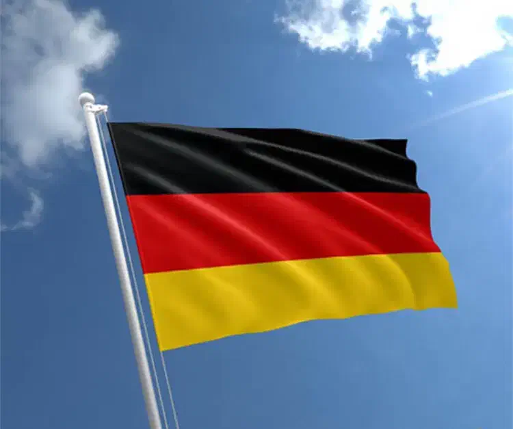 تدریس زبان آلمانی|خدمات آموزشی|شاهینشهر, نظامی|دیوار