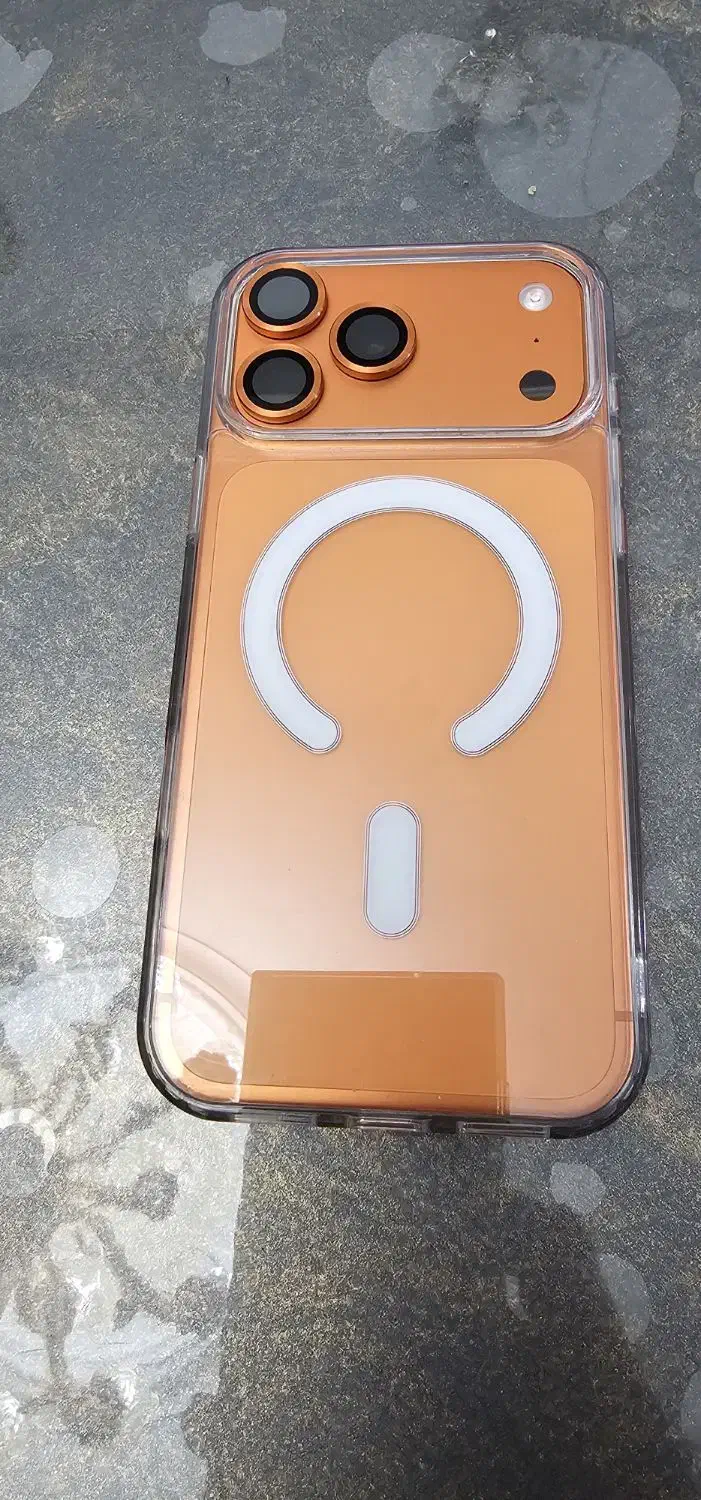 17pro max|موبایل|ارومیه, |دیوار