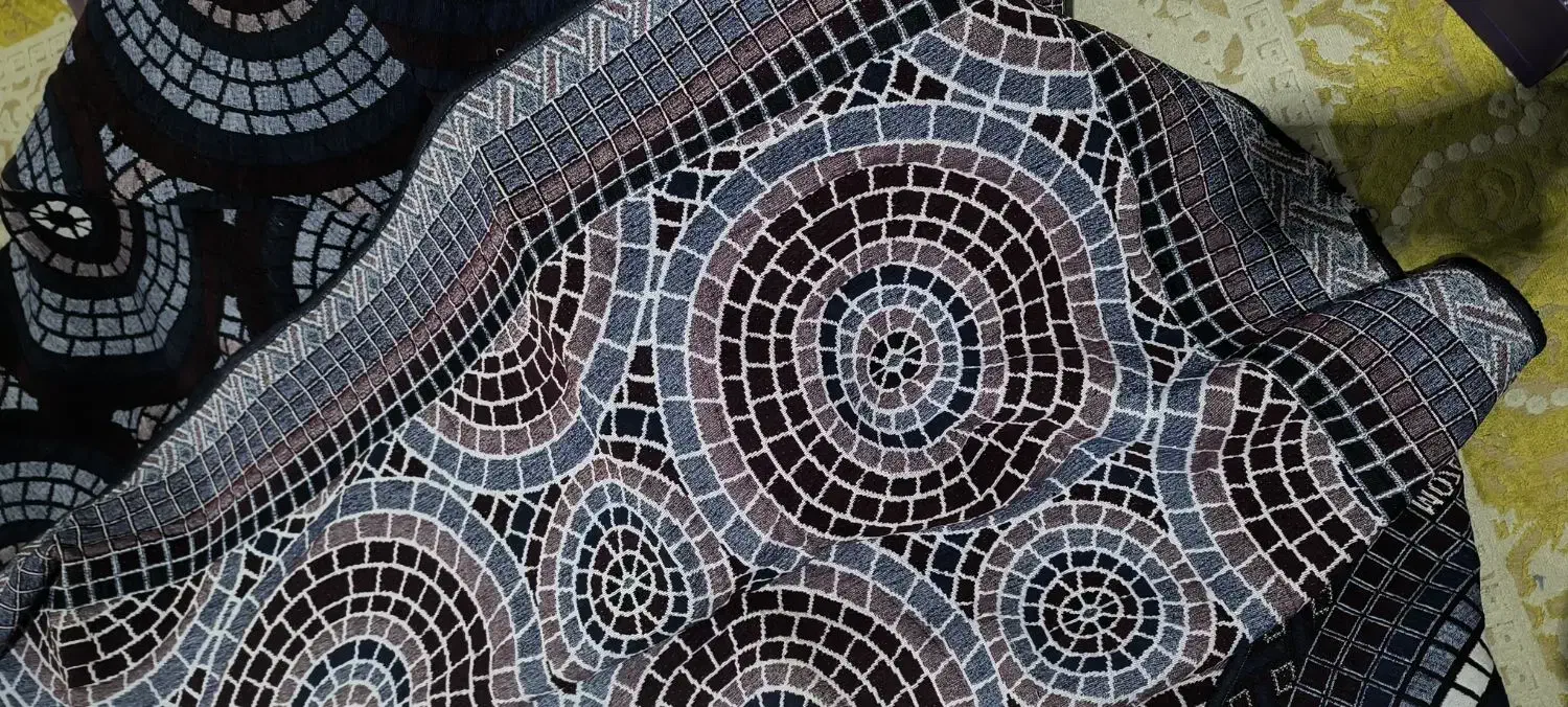 روفرشی|روفرشی|قم, شهرک امام حسین|دیوار