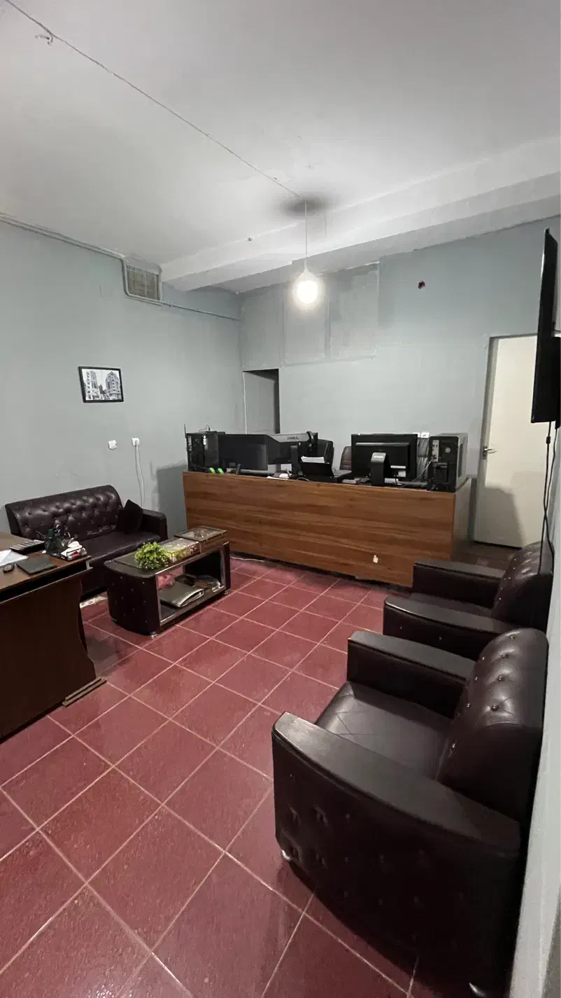 واحد مستقل نوبهار|اجارهٔ دفتر کار، اتاق اداری، مطب|کرمانشاه, |دیوار