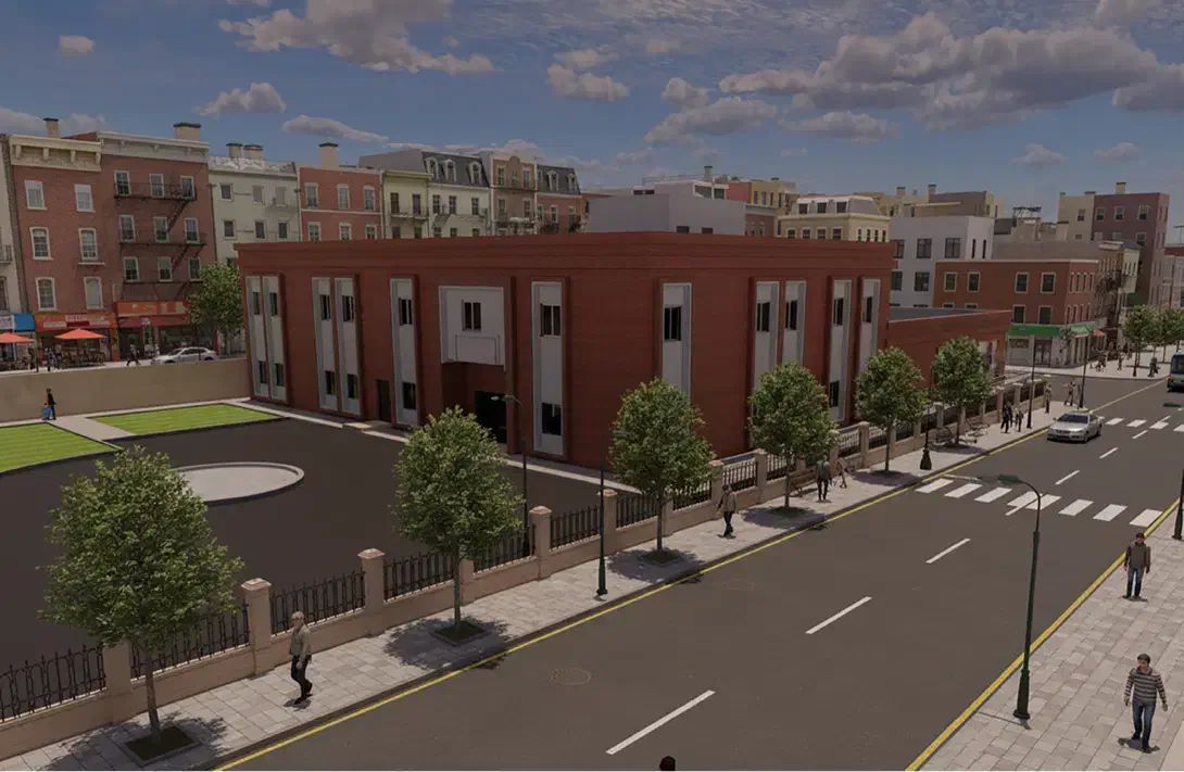 اجرای تاسیسات مکانیکی درمانگاه|خدمات پیشه و مهارت|هریس, |دیوار