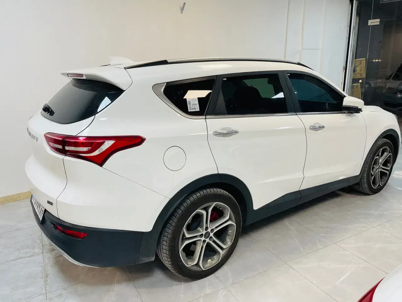 جهت معاوضه|خودرو سواری و وانت|بندرعباس, |دیوار