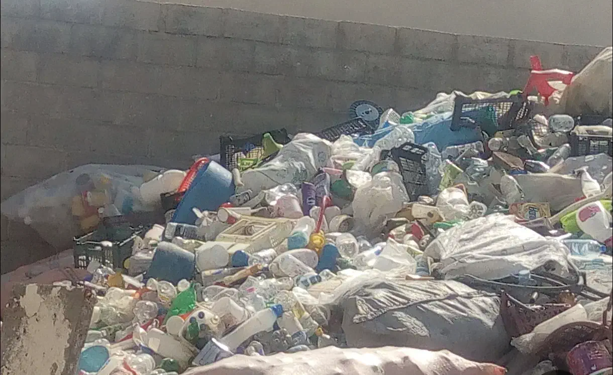 بازیافت  و ضایعات|عمده‌فروشی|میمه, |دیوار