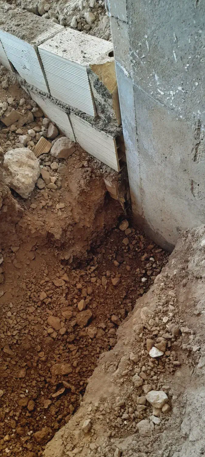 کارگر ساختمانی|استخدام معماری، عمران و ساختمانی|شاهرود, |دیوار