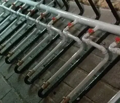 خرید فروش مخزن گاز اجرای لوله کشی با تاییدیه|خدمات پیشه و مهارت|آبسرد, |دیوار