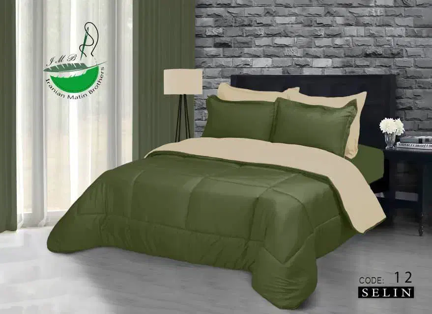 روتختی ساده ترک|سرویس روتختی|مشهد, امامیه (شهرک غرب)|دیوار