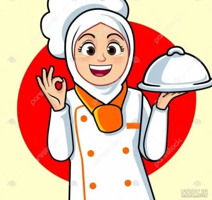 آشپز نمونه|خدمات پذیرایی، مراسم|بروجرد, |دیوار