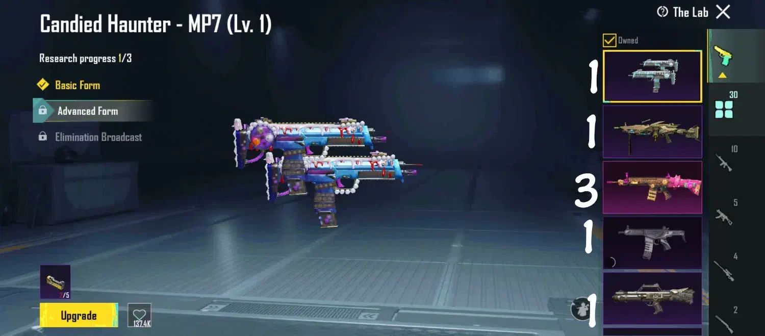 اکانت پابجی|کنسول، بازی ویدئویی و آنلاین|فیروزآباد (فارس), |دیوار