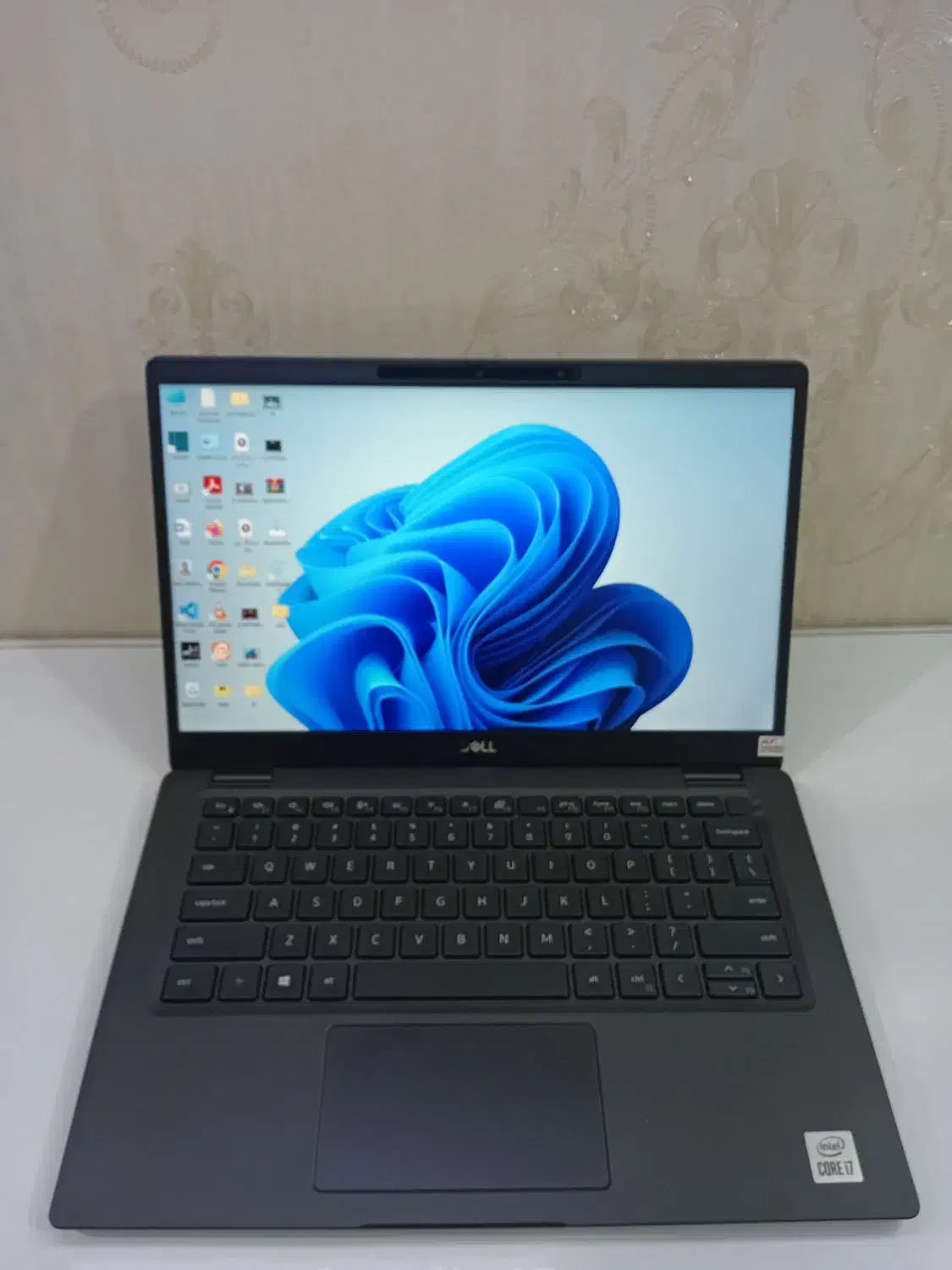 لپ تاپ مهندسی غول مهندسی|رایانه همراه|اندیشه, اندیشه فاز ۳|دیوار