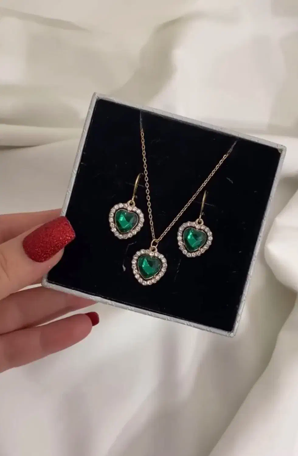 اکسسوری شانا|بدلیجات|زنجان, |دیوار