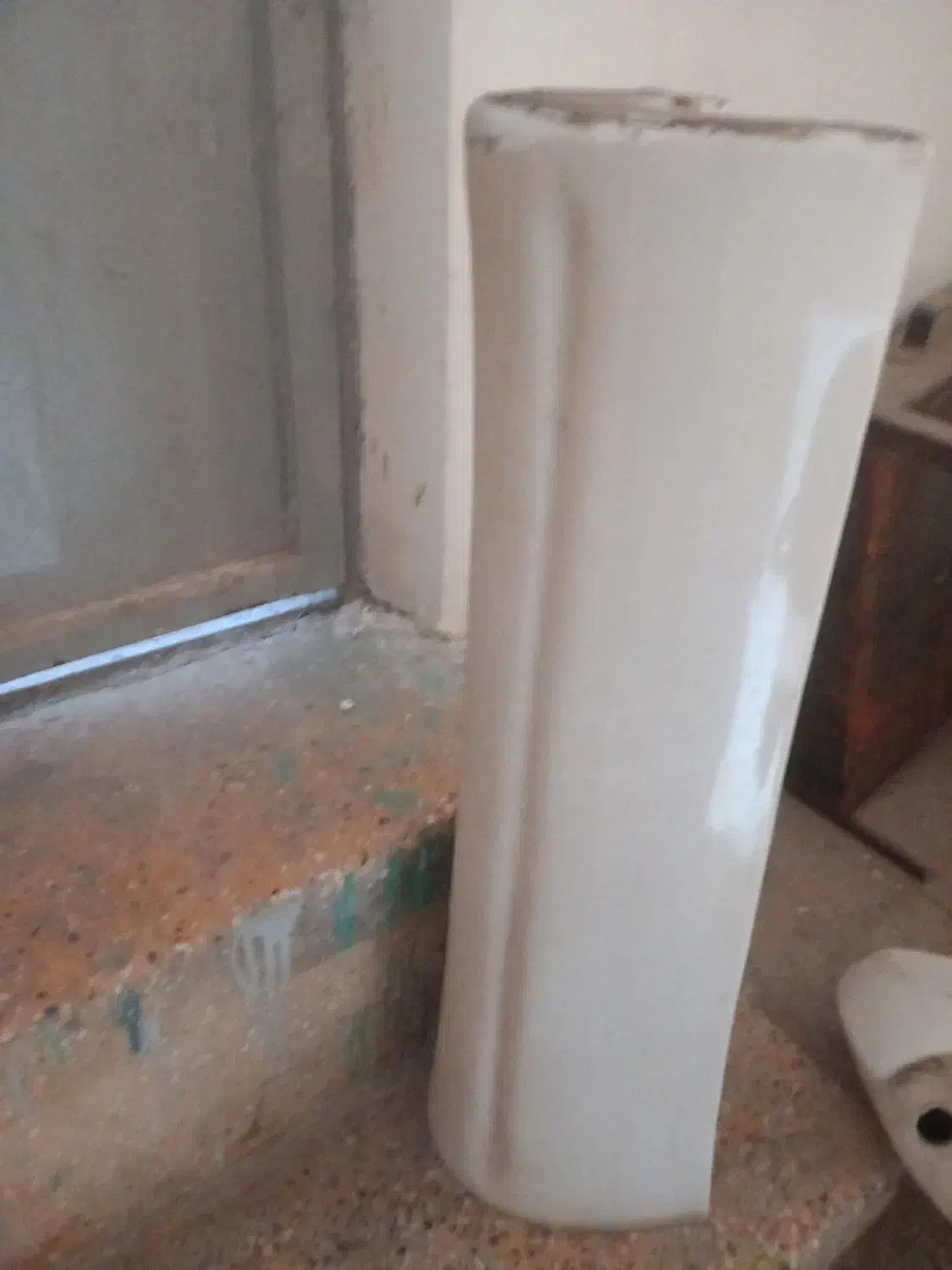 روشردستشوی|لوازم سرویس بهداشتی|اندیمشک, |دیوار