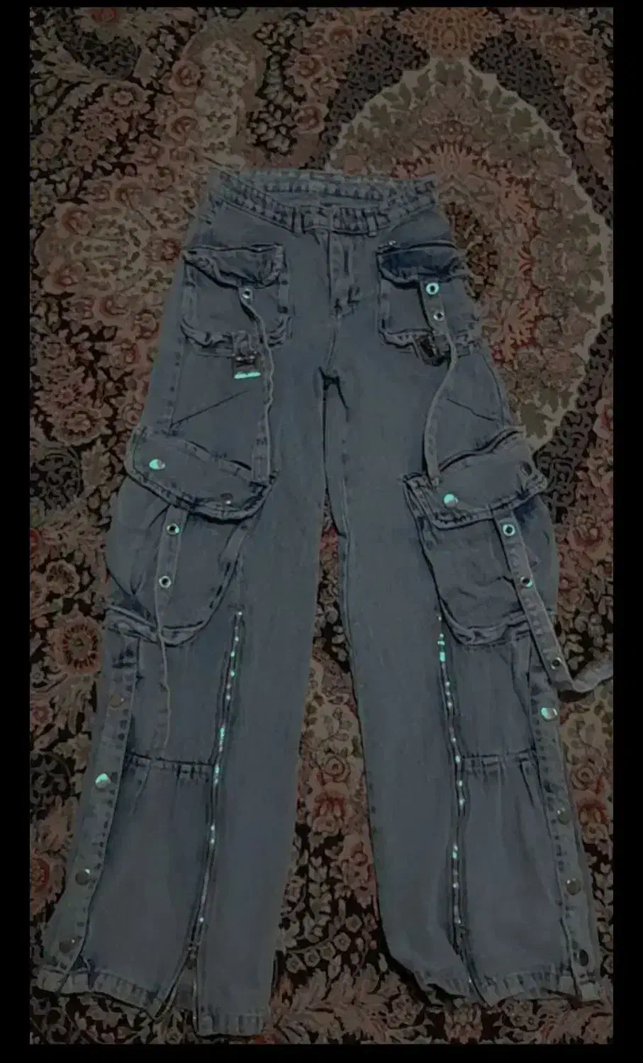 دخترونه نو|حراج|ری, دولتآباد|دیوار