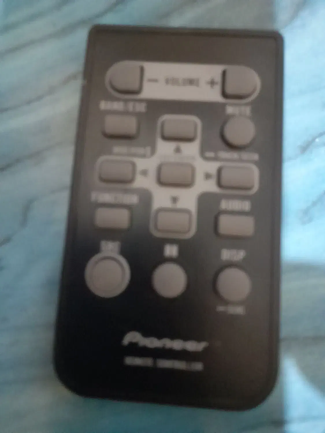 حراج وسایل|حراج|بجنورد, |دیوار