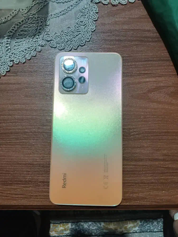 گوشی|موبایل|زرند, |دیوار