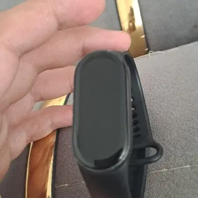 Mi band 9|ساعت|کاشمر, |دیوار