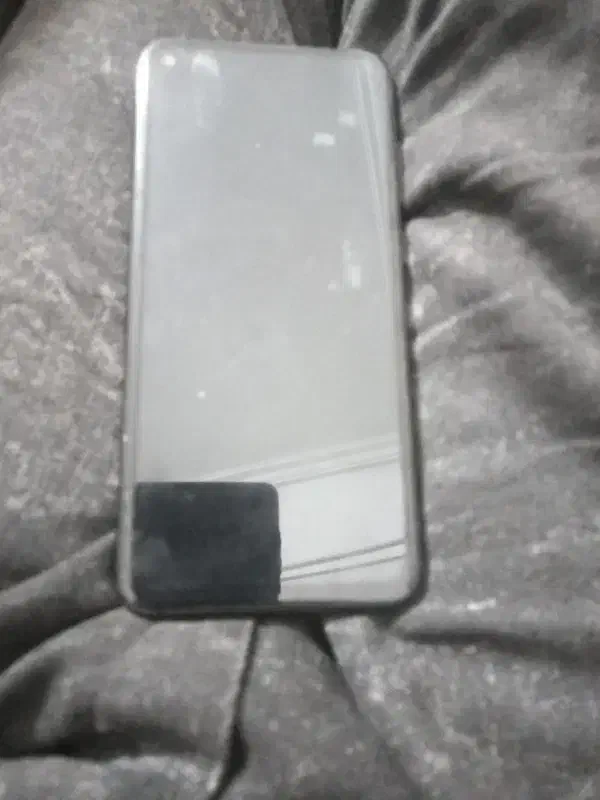 گوشی A11|موبایل|بم, |دیوار