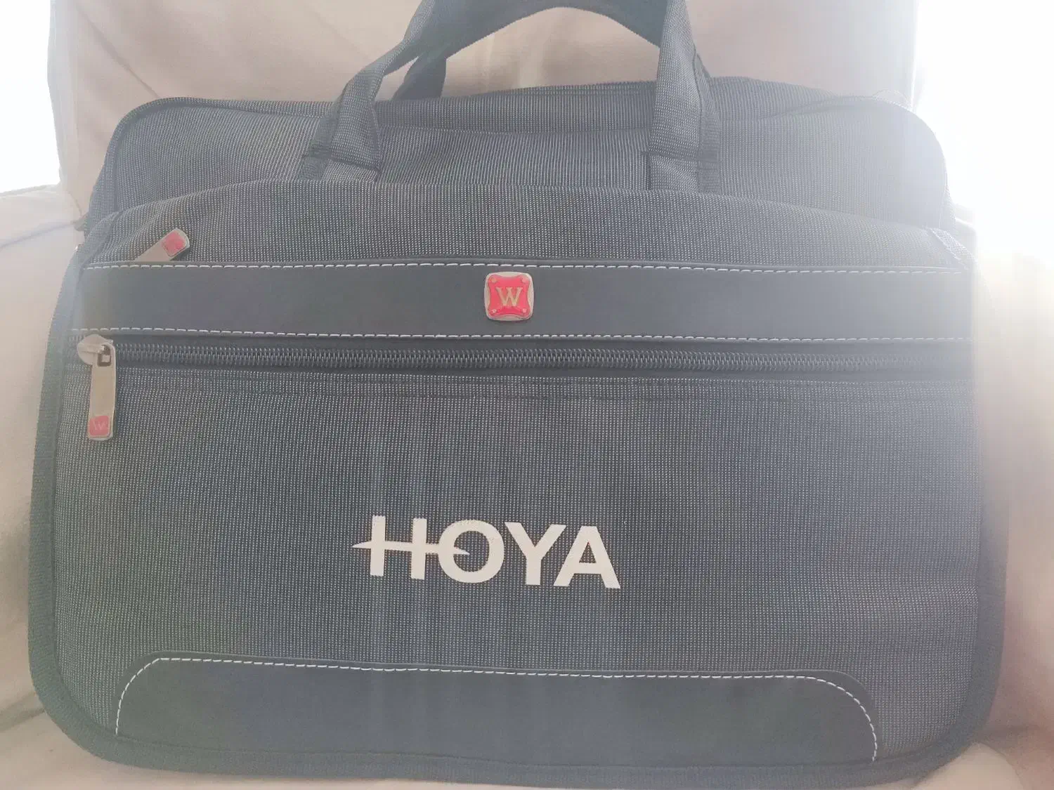 کیف اداری / دانشجویی برزنتی|کیف، کفش، کمربند|تهران, تجریش|دیوار