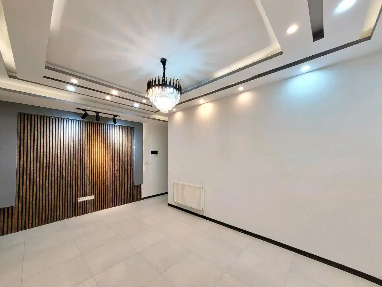 دیگه مستاجر نباش/۴۵متر/فول امکانات/ وام دار/فاز۱|فروش آپارتمان|اندیشه, اندیشه فاز ۱|دیوار