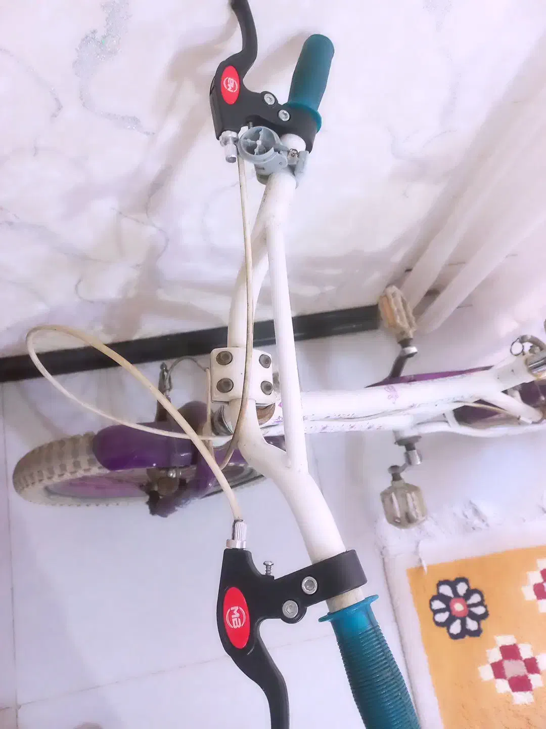 دوچرخ|دوچرخه، اسکیت، اسکوتر|اهواز, مستغلات|دیوار