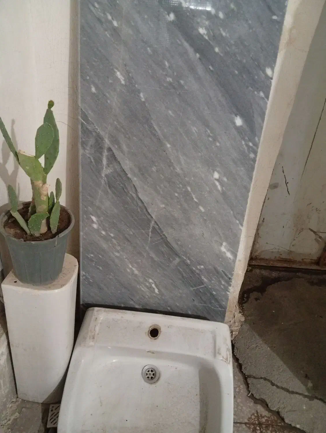 سنگ کابینت|مصالح و تجهیزات ساختمان|قم, شهدا|دیوار