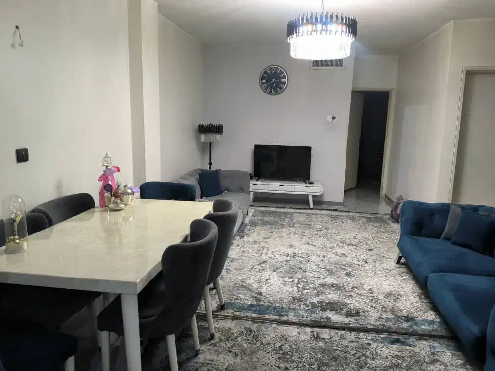 خونه ۶۲متر|فروش آپارتمان|ری, شهید بهشتی|دیوار