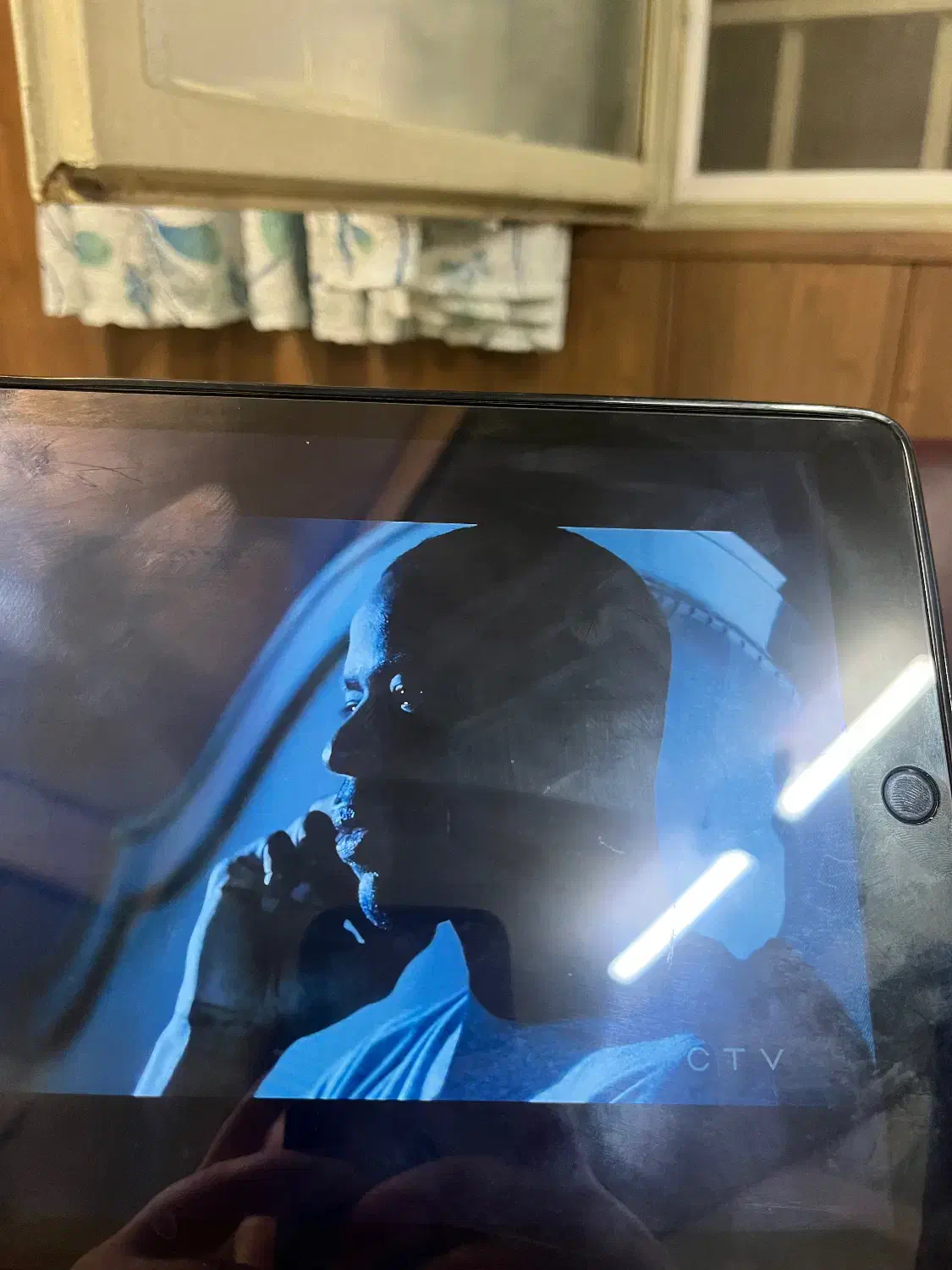 ایپد ایر۲|تبلت|تهران, سعادت‌آباد|دیوار