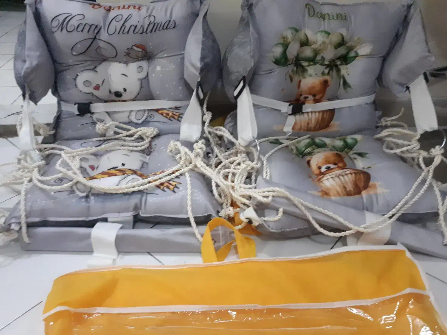 تاب|اسباب‌‌بازی|تهران, بازار|دیوار