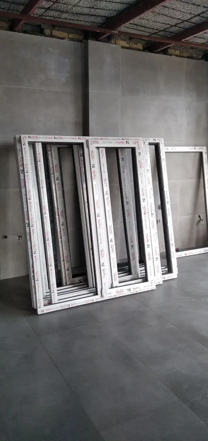 نصاب در و پنجره|خدمات پیشه و مهارت|آستانه اشرفیه, |دیوار