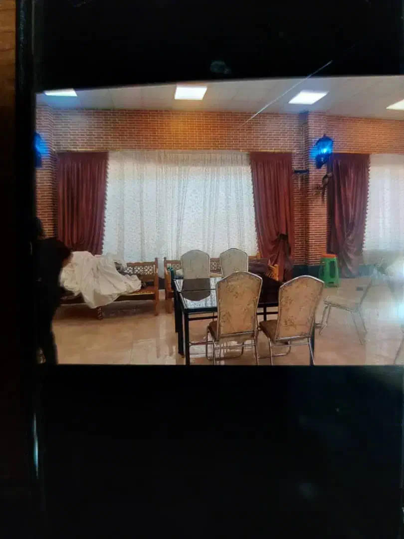 اجاره باغ تالار برای عروسی های شما|خدمات پذیرایی، مراسم|پیشوا, |دیوار