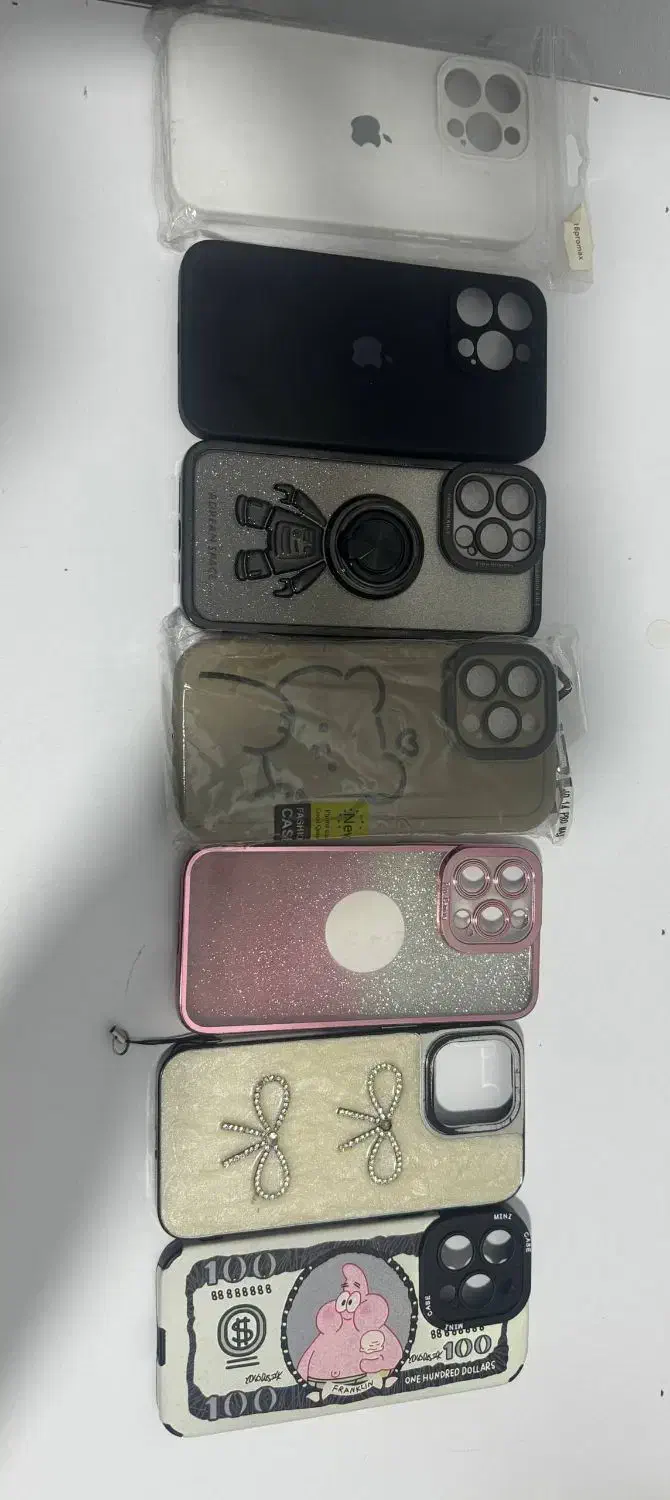 قاب گوشی|لوازم جانبی موبایل و تبلت|اندیمشک, |دیوار