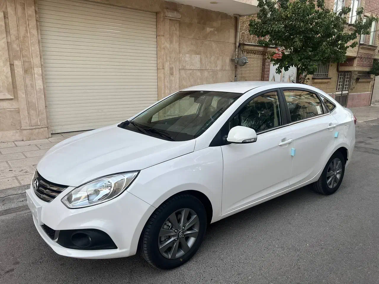 جک J4 ، مدل ۱۴۰۴ ، جی ۴ صفر|خودرو سواری و وانت|مشهد, کوشش|دیوار