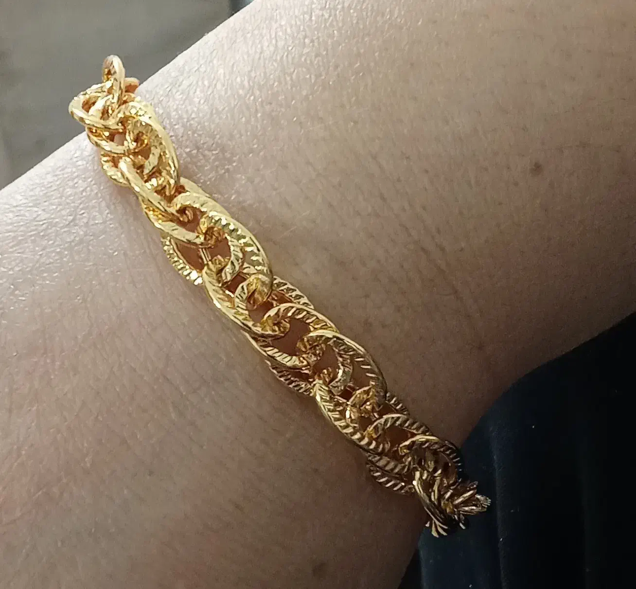 حراج طلا|حراج|همدان, |دیوار