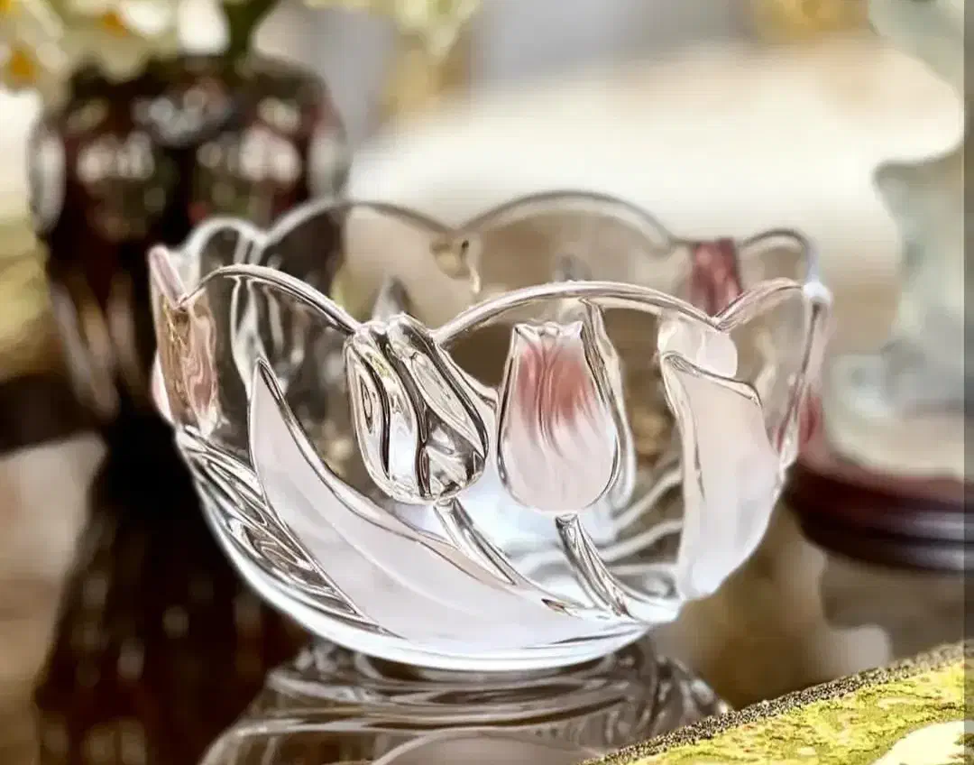 سرویس پذیرایی والتر گلس آلمان|ظروف سرو و پذیرایی|ساری, |دیوار