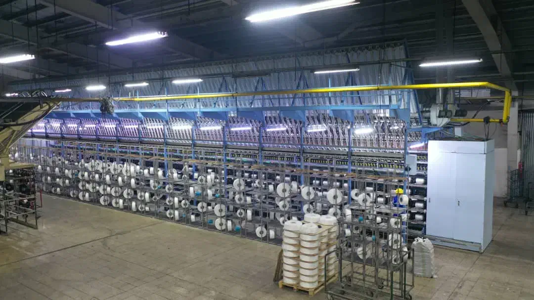 مهندس برق اقا/خانم|استخدام صنعتی، فنی، مهندسی|نوشهر, |دیوار