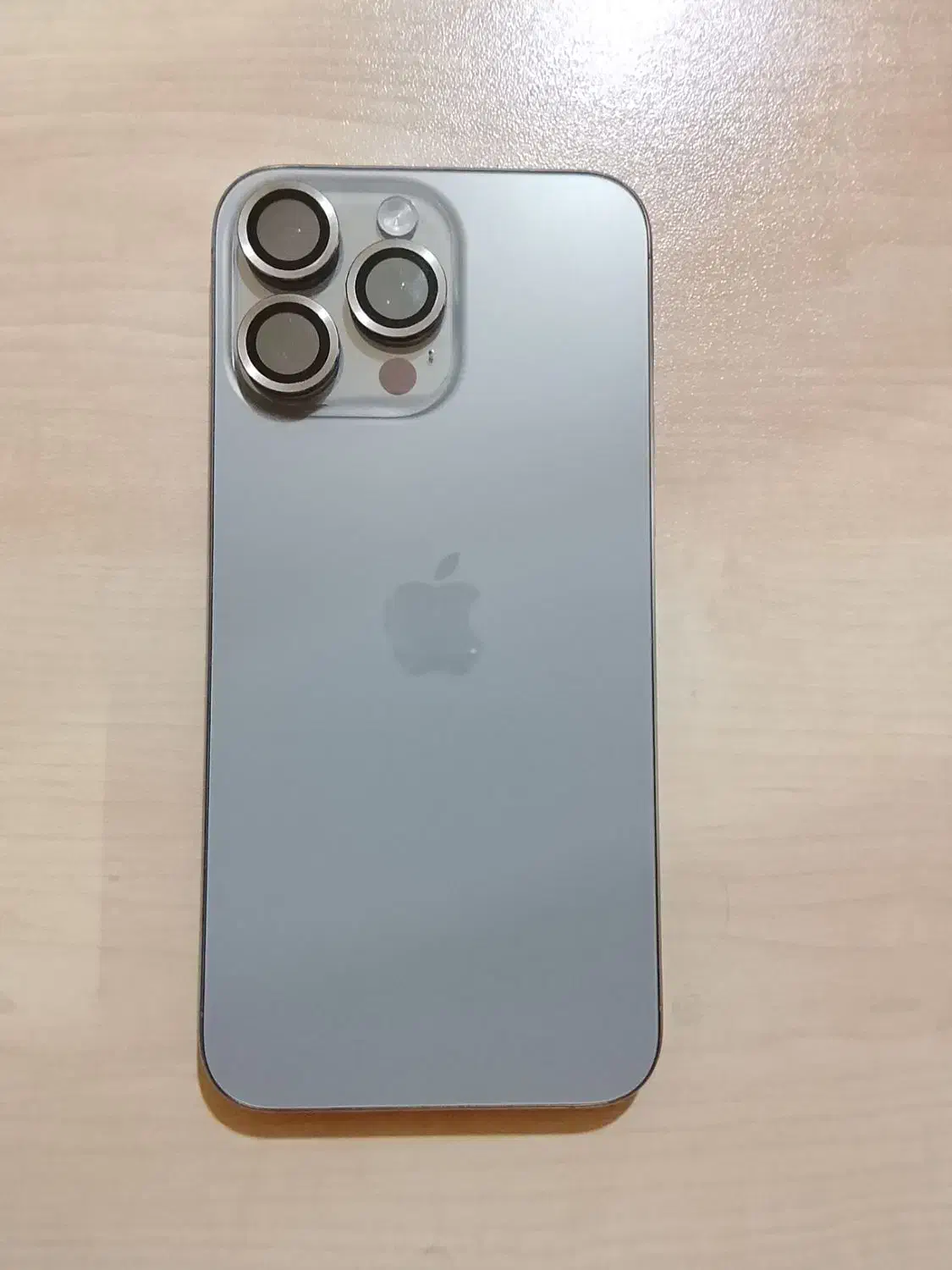 آیفون 15pro max|موبایل|تبریز, |دیوار