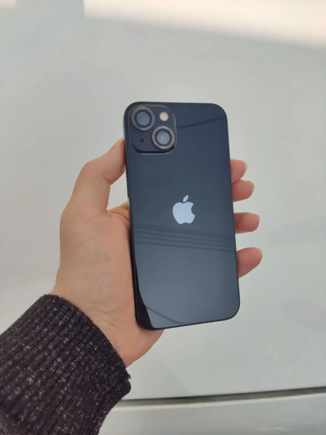 آیفون۱۳ نو|موبایل|بهبهان, |دیوار