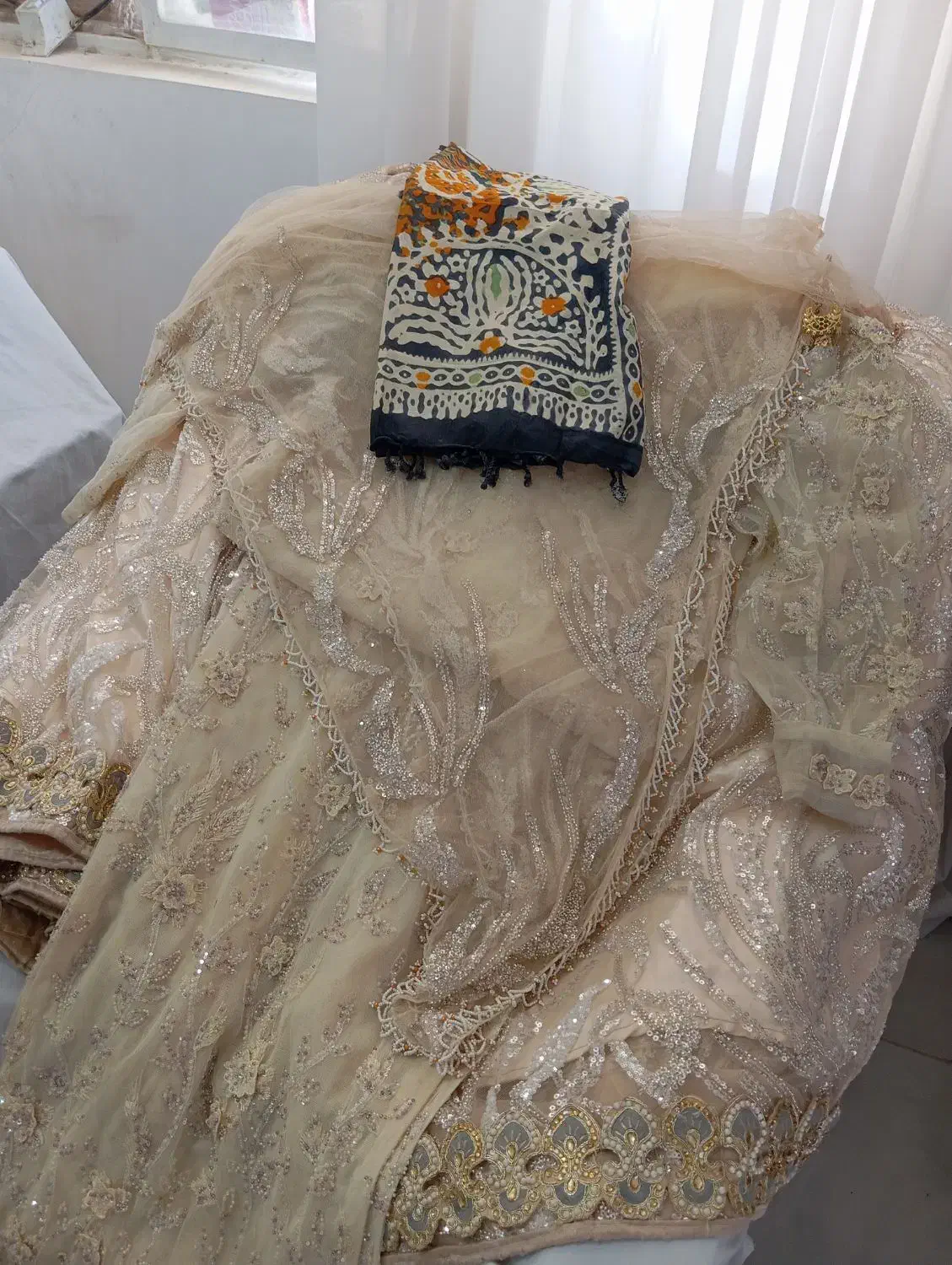 کرایه لباس محلی|لباس|شیراز, دینکان|دیوار