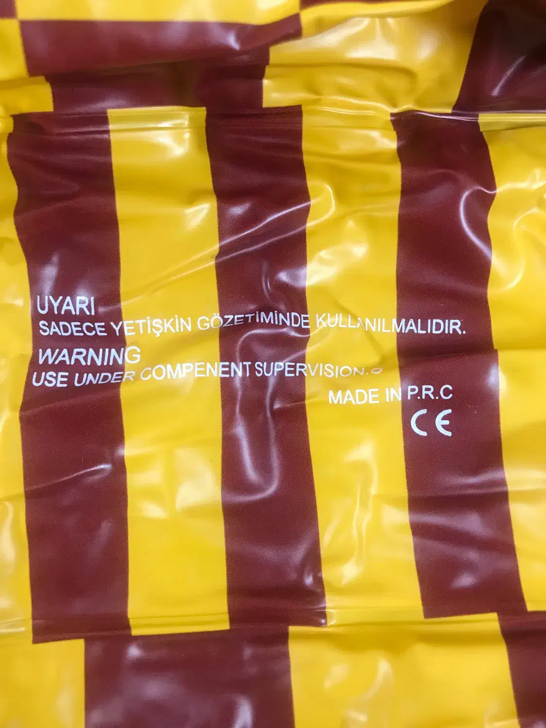 استخر بادی و تشک بادی|غواصی و ورزشهای آبی|پاکدشت, پاکدشت (مامازند)|دیوار